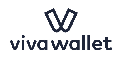 viva-wallet-brand-logo-vertical